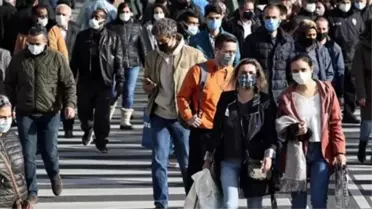 Omicron varyantı hız kesmeden yayılıyor! Siirt'te yoğun bakım ve çocuk servisleri doldu taştı