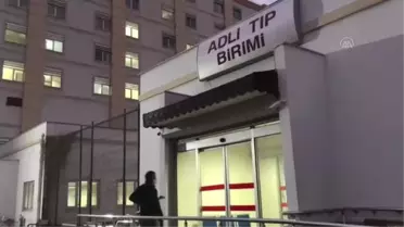 Suç örgütüne yönelik operasyonda 15 zanlı daha yakalandı