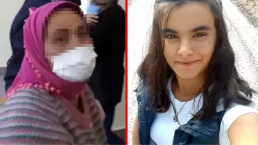 Yatağında ölü bulunan Gamze'nin annesi: Gelinim ve annesinden şüpheleniyorum