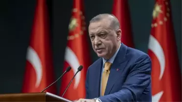 Erdoğan, 'suikastın faili yakalandı' demişti! Hablemitoğlu ailesi: Haberimiz yok!
