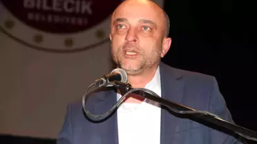 Gergin başlayan oda seçimini mevcut başkan kazandı