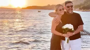 Silahlı saldırıda öldürülen Mahmutyazıcıoğlu'nun cenazesini teslim alan kuzeni konuştu: Olayın nedeniyle ilgili bilgimiz yok
