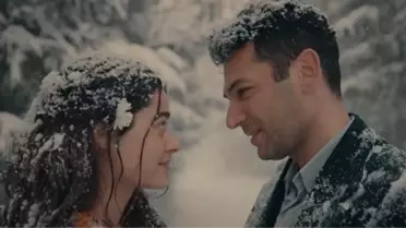 Aziz yeni bölüm fragmanı! Aziz dizisi yeni bölüm fragmanı yayınlandı mı? Aziz dizisi yeni bölüm fragmanı izle!