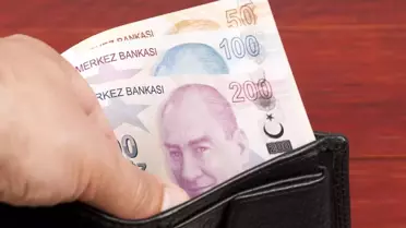 Araç sahipleri dikkat! MTV ve yapılandırma taksit ödemelerinde son gün 31 Ocak