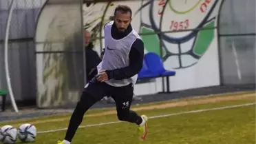 Eren Albayrak: Hep birlikte yukarılara doğru tırmanacağız