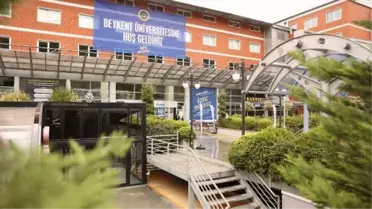 Yatay geçiş imkanı için son gün 4 Şubat