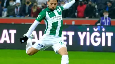 GZT Giresunspor'dan Flavio açıklaması