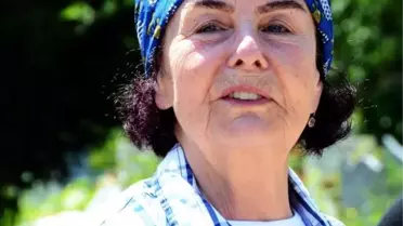 Fatma Girik'in kardeşinden hastane ve yeğenine suç duyurusu
