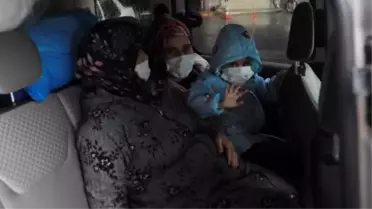 İddianame tamamlandı! Asiye'ye saldıran köpekler silah sayıldı