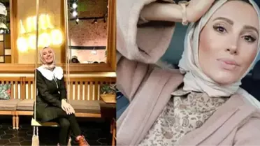 Kübra Ece Neden Öldü? Aileden İlk Açıklama Geldi