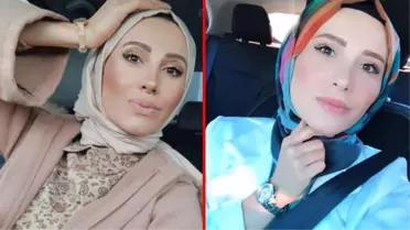 İntihar ettiği iddia edilen Kübra Ece'nin kuzeni: Nişanlı değil, o eve neden gittiğini bilmiyoruz