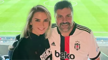 Şafak Mahmutyazıcıoğlu cinayetinde aranan Seccad Yeşil'den yeni hamle! Instagram hesabını kapattı