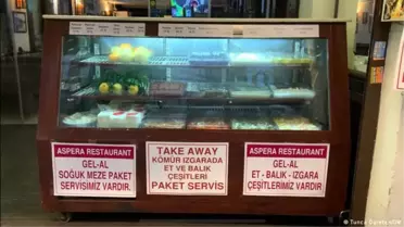 Esnaf zor durumda: Menülere 'elektrik zammı' geliyor