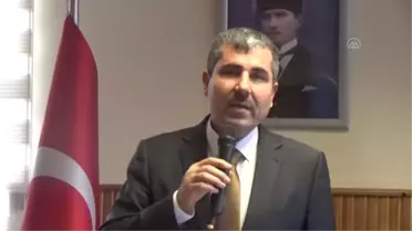 Muş Belediyesi çalışanlarına yüzde 36 zam yapıldı