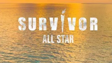 Survivor yeni bölüm fragmanı yayınlandı mı? Survivor 15. bölüm fragmanı izle! Survivor yeni bölüm fragmanı izle!