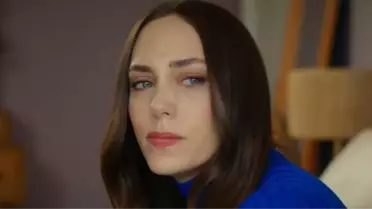 Kaderimin Oyunu yeni bölüm fragmanı yayınlandı mı? Kaderimin Oyunu 7. bölüm fragmanı izle! Kaderimin Oyunu yeni bölüm fragmanı izle!