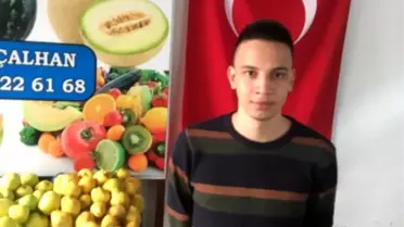 Kayıp Barış'ı arama çalışmaları 48 saattir devam ediyor