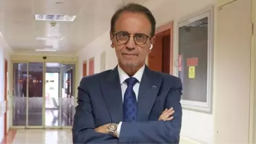 Bakan Koca kullanılacağını duyurdu! Mehmet Ceyhan itiraz etti