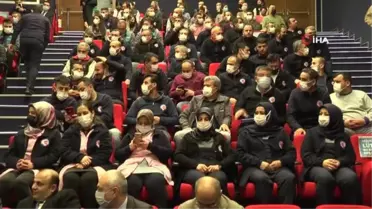 Erciyes Anadolu'da çalışanlara yüzde 60 zam