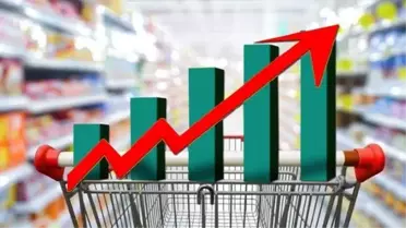 Goldman Sachs'tan şubat ayı enflasyonu tahmini: Yüzde 50'yi aşacak!