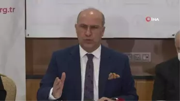 Uzmanlar uyardı: 'Kanserden değil geç kalmaktan korkun'