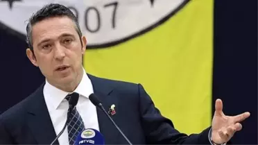 Fenerbahçe'nin borcu 5 milyar 955 milyon TL olarak açıklandı