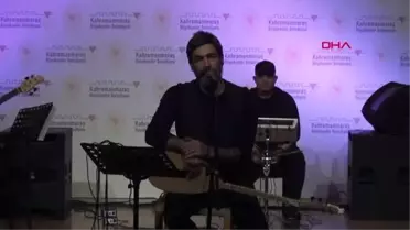 UĞUR IŞILAK: BU MİLLET, 20 YILDIR DOĞRU YOLDA İLERLİYOR