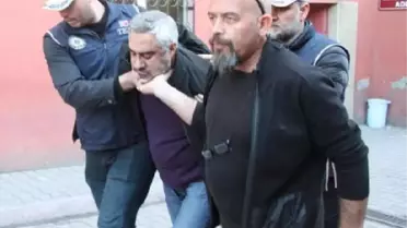 Son dakika haberi... Yargıtay, polise çarpıp kaçan FETÖ sanığına verilen cezayı onadı