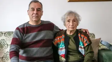 Son dakika haberi... ACİLDEN GİRİŞ YAPAN HASTADAN ALINAN ÜCRETE İADE, HASTANEYE CEZA