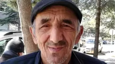 Isparta'da 70 yaşındaki adam tek başına yaşadığı evinde ölü bulundu