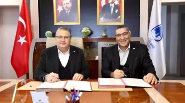 Yunusemre Belediyesinde memura tavan destek