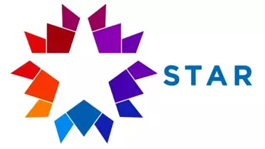 07 Şubat 2022 Star Yayın Akışı