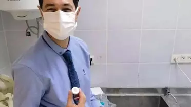 MSKÜ'nün ortağı olduğu 5 milyon Avro'luk bütçe kabul edildi