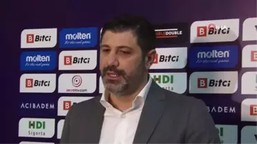 Ömer Onan: 'Bilim Kurulu'nun kararlarıyla güncelleme yapıyoruz'