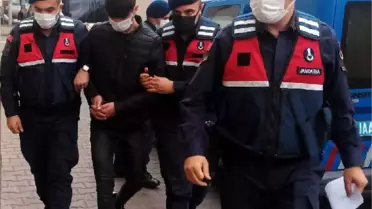 19 yaşındaki Hayri'yi öldüren sanık: Bıçağı kaç defa vurdum hatırlamıyorum
