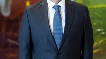 Çelik sektöründe rekorlar devam ediyor