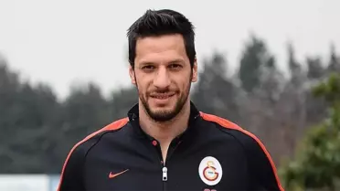 Galatasaray U19 takımının başına Hakan Balta getirildi!