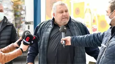 Halil Falyalı suikastına CHP'den ilk açıklama: Susurluk dönemi geri geldi