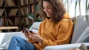Reklamverenlerin yeni gözdesi: Mobil oyunlar