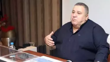 Son Dakika: Sedat Peker'in videolarında adı geçiyordu! Halil Falyalı uğradığı silahlı saldırıda can verdi