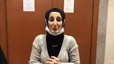 18 yaşındaki Batuhan'ı öldüren sanığın cezası belli oldu