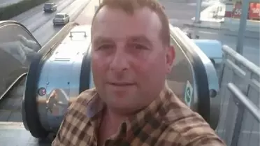 Cinayet şüphelisi saklandığı su kuyusunda yakalandı