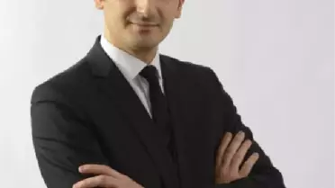 Çinliler salgının ardından yaşam tarzına bağlı tüketim alışkanlıklarını değiştirdi