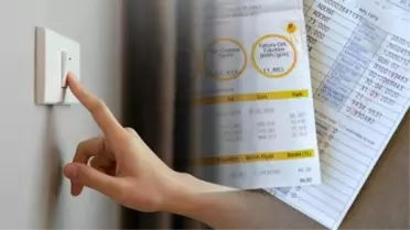 Elektrik faturalarını düşürmek için masadaki 3 formül! Hangisi hayata geçecek?