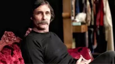 Erdal Beşikçioğlu'nun Ailece Alışveriş Turu