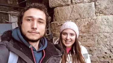 Genç tasarımcılar uluslararası projeye seçildi