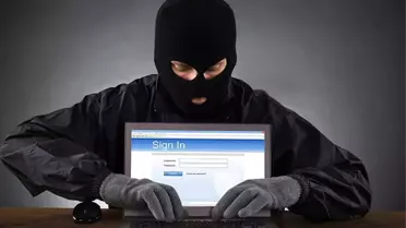 Sevgililer Günü'nde Sahte E-ticaret Sitelerine Dikkat!
