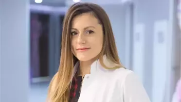 Sigara içen her dört kişiden birinde KOAH görülüyor