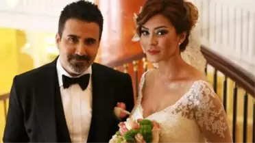 Bir ayrılık haberi daha! Şarkıcı Emrah, iki çocuğunun annesi Sibel Erdoğan'dan boşandı