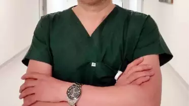 '1 ayda 2 kez Omicron'a yakalananlar var'